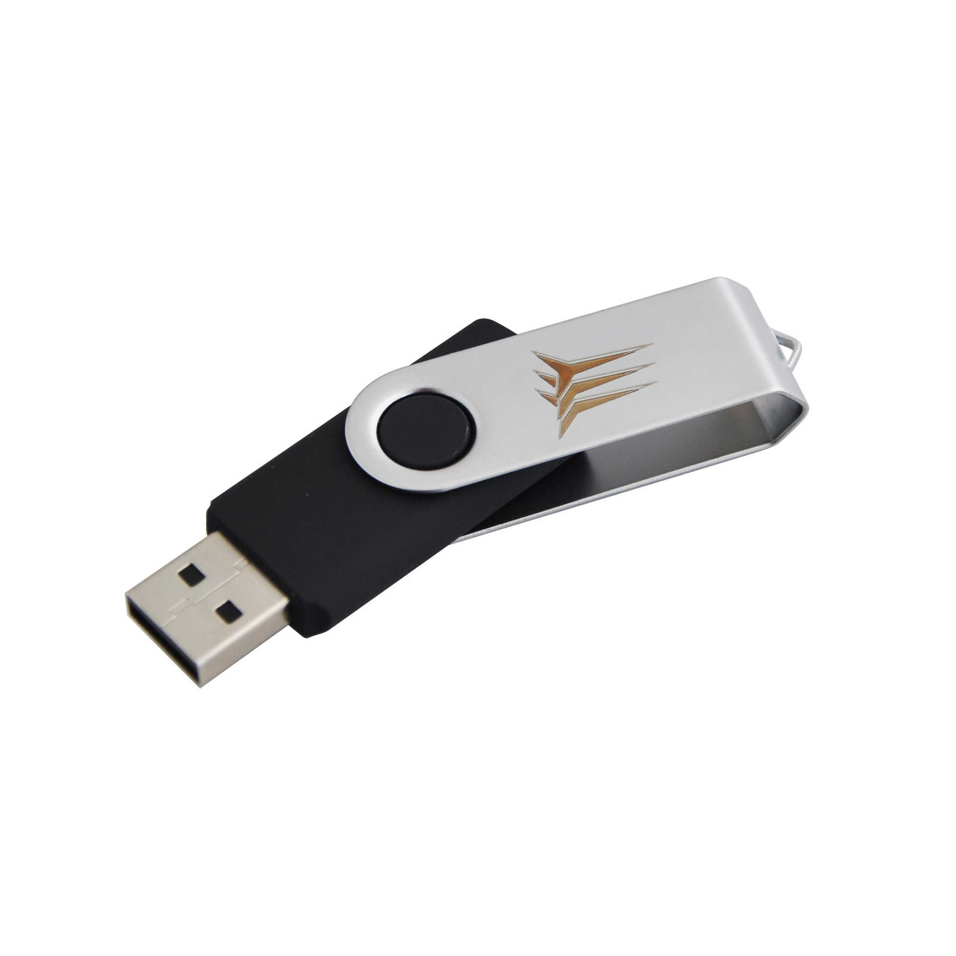 CHIAVETTA USB 8 GB